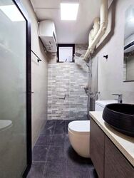 Blk 534 Panshan Grove (Bukit Panjang), HDB 5 Rooms #572708201